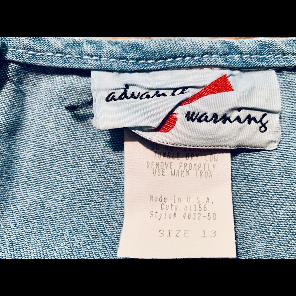 Shorts - Picture 7 of 7